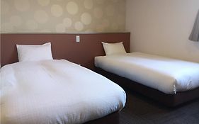 Hotel Il Grandit - Vacation Stay 46775V